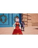 Alder Forge * STEAM РОССИЯ АВТОДОСТАВКА 0 КАРТЫ