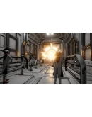 Alder Forge * STEAM РОССИЯ АВТОДОСТАВКА 0 КАРТЫ