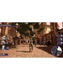 Alder Forge * STEAM РОССИЯ АВТОДОСТАВКА 0 КАРТЫ