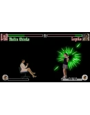 Kombate Mexicano * STEAM RU АВТО 0