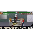 Kombate Mexicano * STEAM RU АВТО 0