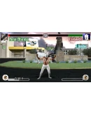 Kombate Mexicano * STEAM RU АВТО 0