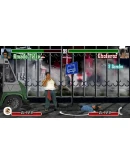 Kombate Mexicano * STEAM RU АВТО 0