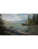 Dead Matter * STEAM РОССИЯ АВТОДОСТАВКА 0 КАРТЫ