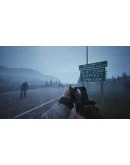 Dead Matter * STEAM РОССИЯ АВТОДОСТАВКА 0 КАРТЫ