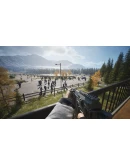 Dead Matter * STEAM РОССИЯ АВТОДОСТАВКА 0 КАРТЫ