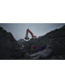 Dead Matter * STEAM РОССИЯ АВТОДОСТАВКА 0 КАРТЫ