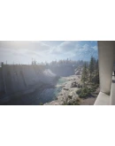 Dead Matter * STEAM РОССИЯ АВТОДОСТАВКА 0 КАРТЫ