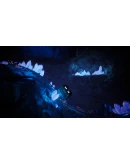 Webventure * STEAM РОССИЯ АВТОДОСТАВКА 0 КАРТЫ