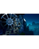 Webventure * STEAM РОССИЯ АВТОДОСТАВКА 0 КАРТЫ