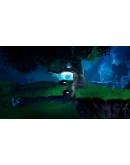 Webventure * STEAM РОССИЯ АВТОДОСТАВКА 0 КАРТЫ