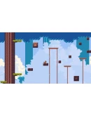 Catch Up * STEAM РОССИЯ АВТОДОСТАВКА 0 КАРТЫ