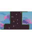 Catch Up * STEAM РОССИЯ АВТОДОСТАВКА 0 КАРТЫ