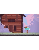 Catch Up * STEAM РОССИЯ АВТОДОСТАВКА 0 КАРТЫ