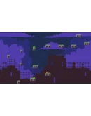 Catch Up * STEAM РОССИЯ АВТОДОСТАВКА 0 КАРТЫ