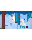 Catch Up * STEAM РОССИЯ АВТОДОСТАВКА 0 КАРТЫ