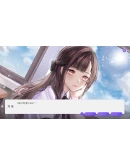 Good and Bad Remake * STEAM RU АВТО 0