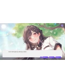 Good and Bad Remake * STEAM RU АВТО 0