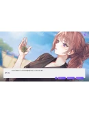 Good and Bad Remake * STEAM RU АВТО 0