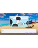 Good and Bad Remake * STEAM RU АВТО 0