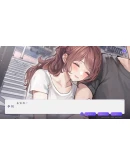 Good and Bad Remake * STEAM RU АВТО 0