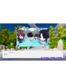 Good and Bad Remake * STEAM RU АВТО 0