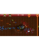 Mage Lords of Brams * STEAM RU АВТО 0