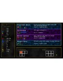 Mage Lords of Brams * STEAM RU АВТО 0