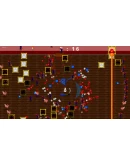 Mage Lords of Brams * STEAM RU АВТО 0