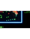 HexaWars * STEAM РОССИЯ АВТОДОСТАВКА 0 КАРТЫ