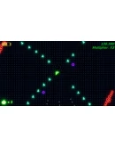 HexaWars * STEAM РОССИЯ АВТОДОСТАВКА 0 КАРТЫ