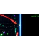 HexaWars * STEAM РОССИЯ АВТОДОСТАВКА 0 КАРТЫ