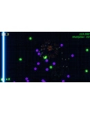 HexaWars * STEAM РОССИЯ АВТОДОСТАВКА 0 КАРТЫ