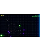 HexaWars * STEAM РОССИЯ АВТОДОСТАВКА 0 КАРТЫ