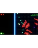 HexaWars * STEAM РОССИЯ АВТОДОСТАВКА 0 КАРТЫ