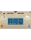 Prescience * STEAM РОССИЯ АВТОДОСТАВКА 0 КАРТЫ