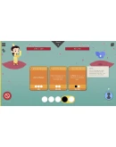 Prescience * STEAM РОССИЯ АВТОДОСТАВКА 0 КАРТЫ