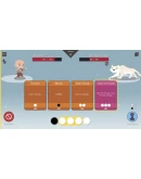 Prescience * STEAM РОССИЯ АВТОДОСТАВКА 0 КАРТЫ