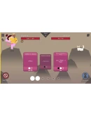 Prescience * STEAM РОССИЯ АВТОДОСТАВКА 0 КАРТЫ