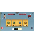 Prescience * STEAM РОССИЯ АВТОДОСТАВКА 0 КАРТЫ