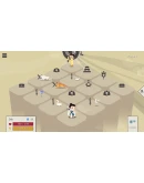 Prescience * STEAM РОССИЯ АВТОДОСТАВКА 0 КАРТЫ