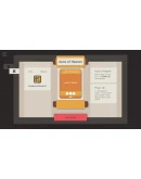 Prescience * STEAM РОССИЯ АВТОДОСТАВКА 0 КАРТЫ