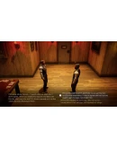 Empire of Sin - Make it Count DLC * STEAM RU