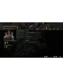 Empire of Sin - Make it Count DLC * STEAM RU