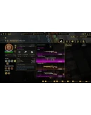 Empire of Sin - Make it Count DLC * STEAM RU