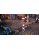 Empire of Sin - Make it Count DLC * STEAM RU