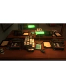 Empire of Sin - Make it Count DLC * STEAM RU