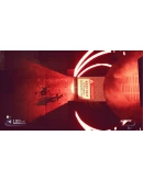 Esse Proxy * STEAM РОССИЯ АВТОДОСТАВКА 0 КАРТЫ