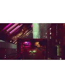 Esse Proxy * STEAM РОССИЯ АВТОДОСТАВКА 0 КАРТЫ