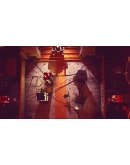 Esse Proxy * STEAM РОССИЯ АВТОДОСТАВКА 0 КАРТЫ